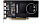 видеокарта HP. NVIDIA Quadro P2200 5GB (4)DP GFX 6YT67AA