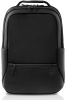 Рюкзак для ноутбука 15" Dell. Backpack: Dell Premier 15"-PE1520P 460-BCQK