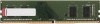 Память оперативная Kingston. Kingston DIMM 8GB 3200MHz DDR4 Non-ECC CL22  SR x16 KVR32N22S6/8