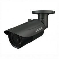SVI-S452VM SD PRO   Уличная IP камера, Тип матрицы 1/2.5" CMOS AR0521, Процессор Hi3516D, Разрешение SVI-S452VM-SD-PRO
