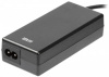 Универсальный адаптер STM BLC65  для ноутбуков type C 65 Ватт. NB Adapter STM BLC65 type C,  USB(2.1A) BLC65