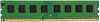 Память оперативная Kingston. Kingston DIMM  4GB 1333MHz DDR3 Non-ECC CL9 SR x8 KVR13N9S8/4
