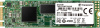 Твердотельный накопитель Transcend. Transcend 512GB M.2 SSD MTS 830 series (22x80mm) R/W: 560/520 TS512GMTS830S