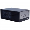 TRASSIR Cетевой видеорегистратор для IP-видеокамер. Регистрация до 12 IP-видеокамер
