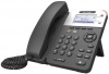 SIP-телефон Escene ES280-PV4 43974