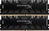 Память оперативная Kingston. Kingston 32GB 3200MHz DDR4 CL16 DIMM (Kit of 2) XMP HyperX Predator HX432C16PB3K2/32