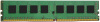 Память оперативная Kingston. Kingston 8GB 2400MHz DDR4 Non-ECC CL17 DIMM 1Rx8 KVR24N17S8/8