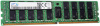 Память оперативная Samsung. Samsung DDR4 32GB  RDIMM 3200 1.2V M393A4K40DB3-CWE