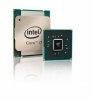CPU Intel Socket 1150 Core i7-4770 (3.40GHz/8Mb/84W) tray CM8064601464303SR149
