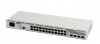 Ethernet-коммутатор MES2324, 24 порта 10/100/1000 Base-T, 4 порта 10GBase-X (SFP+)/1000Base-X (SFP), MES2324_DC