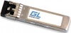 Модуль GIGALINK SFP, CWDM, 1Гбит/c, два волокна, SM, 2xLC, 1570 нм, 24dB GL-OT-SG24LC2-1570-CWDM