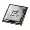 CPU Intel Socket 1150 Core i5-4590S (3.00GHz/6Mb/65W) tray CM8064601561214SR1QN