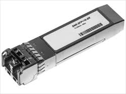 Модуль SFP оптический, дальность до 2км (12dB), 1310нм SNR-SFP-SX-1310