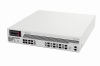 Сервисный маршрутизатор ESR-1700, 4х combo 10/100/1000BASE-T/1000Base-X,
8х 10GBASE-R SFP+, 2x USB  ESR-1700