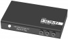 Greenconnect Переключатель HDMI 2.0,  3х1, 4Kx2K 60Hz автоматическое переключение, пульт ДУ, GL-VS3 GL-VS3