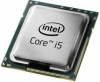 CPU Intel Socket 1150 Core i5-4440 (3.10GHz/4Mb/84W) tray CM8064601464800SR14F