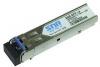 Модуль SFP 2.5G CWDM оптический, дальность до 80км  (28dB), 1330нм SNR-SFP2.5-C33-80