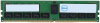 Оперативная память 32ГБ для серверов Dell 14G. 32GB RDIMM, 3200MT/s, Dual Rank,14G 370-AEVN