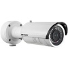 3Мп FullHD 1080PИнтеллектуальня уличная IP-камера день/ночь с ИК-подсветкой (до 30м), АРД, 1/3 CMOS  DS-2CD4232FWD-IZS