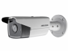 6Мп уличная цилиндрическая IP-камера с EXIR-подсветкой до 80м 
1/2,9" Progressive Scan CMOS; объект DS-2CD2T63G0-I8 (4mm)