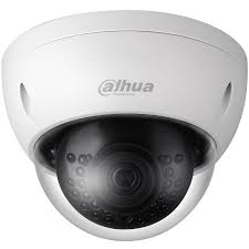 Видеокамера IP купольная антивандальная 4Мп;
1/3" 4Мп CMOS; фикс. объектив: 3.6мм; 
сжатие:H.265+/ DH-IPC-HDBW1431EP-S-0360B