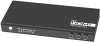 Greenconnect Переключатель HDMI 2.0,  5х1, 4Kx2K 60Hz автоматическое переключение, пульт ДУ, GL-VS5 GL-VS5