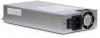 блоки питания для сервера 500 Ватт Q-dion. PSU Qdion 1U Single Server Power 500W U1A-C20500-D