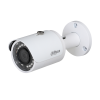 Видеокамера HDCVI Уличная цилиндрическая 2MP;1/2.8" 2,1Mп CMOS; фикс. объектив: 3,6мм; дальность ИК: DH-HAC-HFW2231SP-0360B