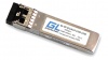 Модуль GIGALINK SFP+, 10Гбит/с, два волокна, SM, 2хLC, 1550 нм, 14 дБ (до 40 км) DDM GL-OT-ST14LC2-1550-1550