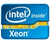 CPU Intel Socket 1150 Xeon E3-1240v3 3.40Ghz tray CM8064601467102SR152