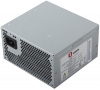 Блок питания 550Вт FSP. Power Supply FSP QDION ATX 550W, 120mm, 5xSATA, 1xPCI-E, APFC, 80+ QD550 80+
