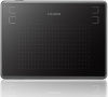 Графический планшет Huion INSPIROY H430P H430P