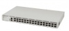 Ethernet-коммутатор MES5332A, 1x10/100/1000BASE-T (ООВ), 32x10GBASE-R (SFP+)/1000BASE-X (SFP), комму MES5332A