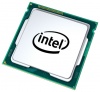 CPU Intel Socket 1150 Core i3-4170T (3.20GHz/3Mb/35W) tray CM8064601483551SR1TC