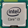 CPU Intel Socket 1150 Core i3-4370 (3.80GHz/4Mb/54W) tray CM8064601482462SR1PD