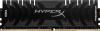 Память оперативная Kingston. Kingston 16GB 2400MHz DDR4 CL12 DIMM XMP HyperX Predator HX424C12PB3/16