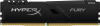 Память оперативная Kingston. Kingston 8GB 2666MHz DDR4 CL16 DIMM HyperX FURY Black HX426C16FB3/8