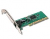 Адаптер OEM сетевой  PCI 10/100Mbps (без WOL, без Bootrom) DFE-520TX/D1A