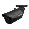 SVI-S342V PRO Уличная IP камера тип матрицы 1/3"  CMOS OV4689, Разрешение 4 Mpix(2592 × 1520), Анали SVI-S342V PRO