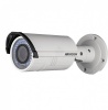 2Мп Уличная IP-камера, c ИК-подсветкой (до 30м), варифокальный объектив 2.8-12мм @F1.4, угол обзора: DS-2CD2622F-IS