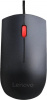 Мышь Lenovo. Lenovo MICE_BO Lenovo Essential USB Mouse 4Y50R20863
