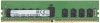 Память оперативная Samsung. Samsung DDR4 16GB  RDIMM 2666 (1.2V) DR M393A2K43CB2-CTD