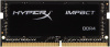Память оперативная Kingston. Kingston 16GB 2666MHz DDR4 CL15 SODIMM HyperX Impact HX426S15IB2/16