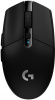 Мышь Logitech. Logitech Mouse G305 Lightspeed  Wireless Gaming Black Retail 910-005282