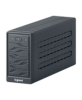 ИБП Niky  800ВА IEC USB 310003