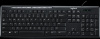 Клавиатура Logitech. Logitech Keyboard Media K200 USB Ret 920-008814