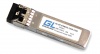 Модуль GIGALINK SFP+, 10Гбит/с, два волокна, SM, 2хLC, 1310 нм, 8 дБ (до 10 км) DDM LR GL-OT-ST08LC2-1310-1310