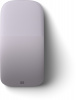 Мышь Microsoft. Microsoft Mouse ARC Lilac Retail Bluetooth ELG-00014