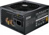 Блок питания 550 Ватт Cooler Master. Power Supply Cooler Master MWE Gold V2 FM 550W A/EU Cable MPE-5501-AFAAG-EU