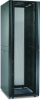 Шкаф APC. NetShelter SX 42U 750mm Wide x 1070mm Deep Enclosure with Sides Black AR3150